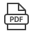 folleto-informativo