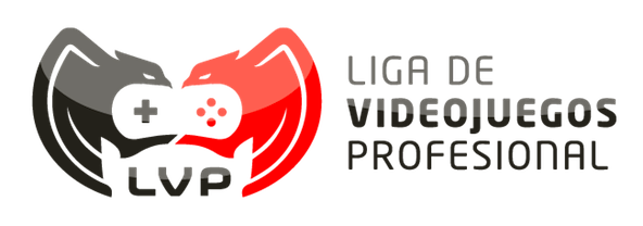 logo__LVP