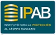 ipab