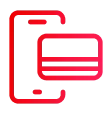Deposita y comienza a usar tu cuenta