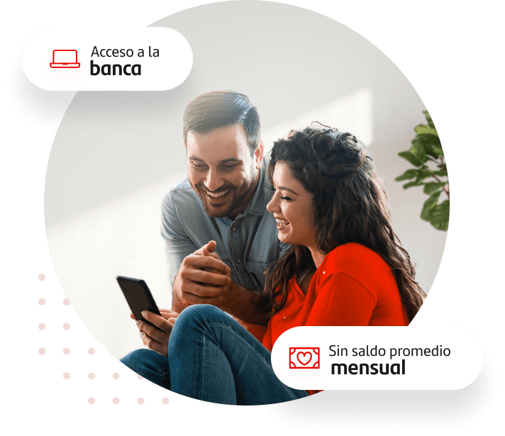 imagen-cuenta-basica