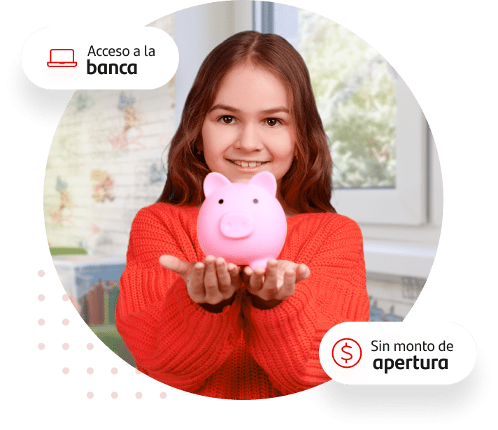 imagen-seguros-vida-recompensa