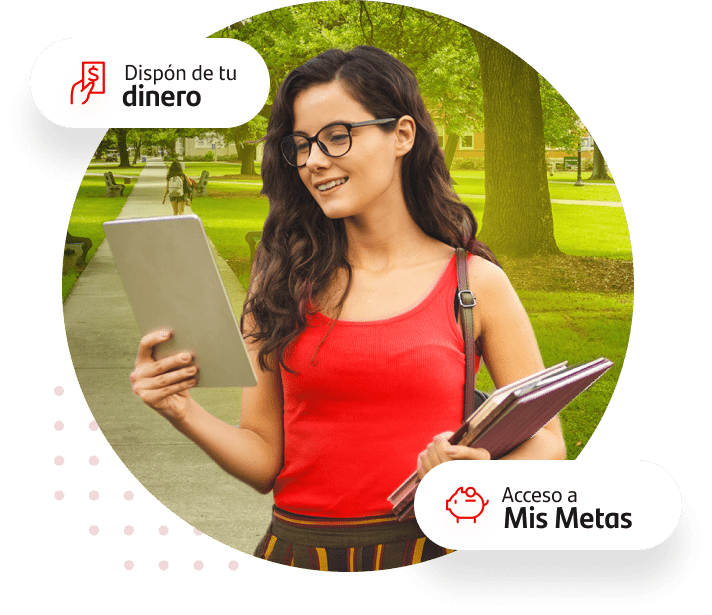 imagen-cuenta-universitaria