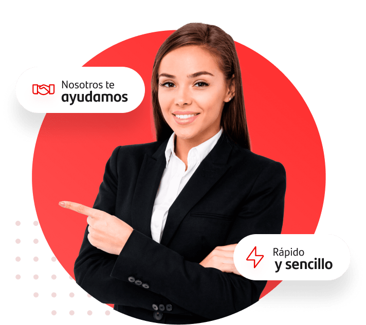 imagen-cuentas-faqs