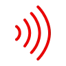 icon-pago-contactless