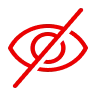 icon-tu-dinero-esta-seguro