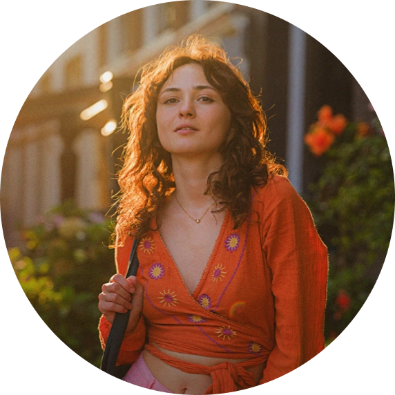 banner Fondos Santander