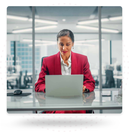 imagen-card_Inversion_Efectiva_Bolsa