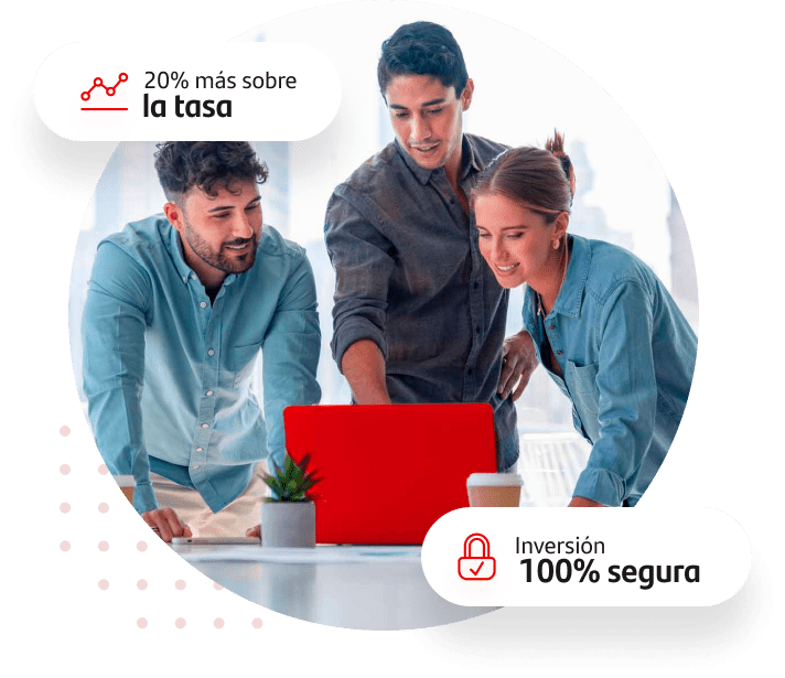 imagen-pagare-nomina