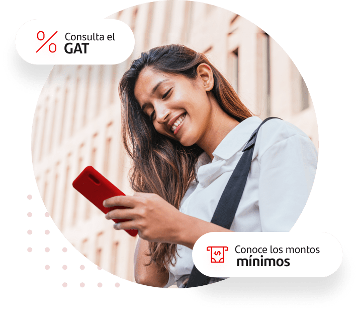 imagen-cuentas-faqs