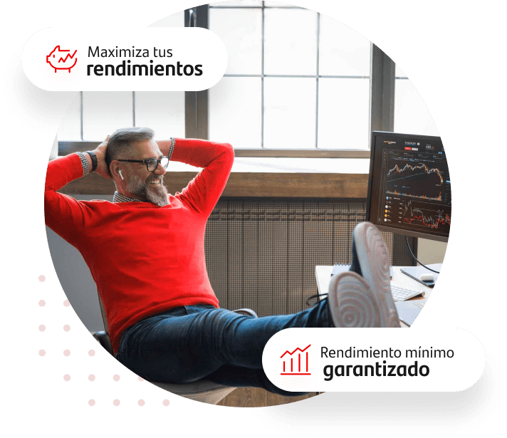 imagen-cuentas-faqs