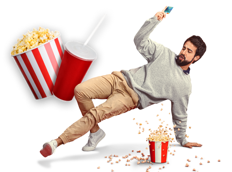 cashback