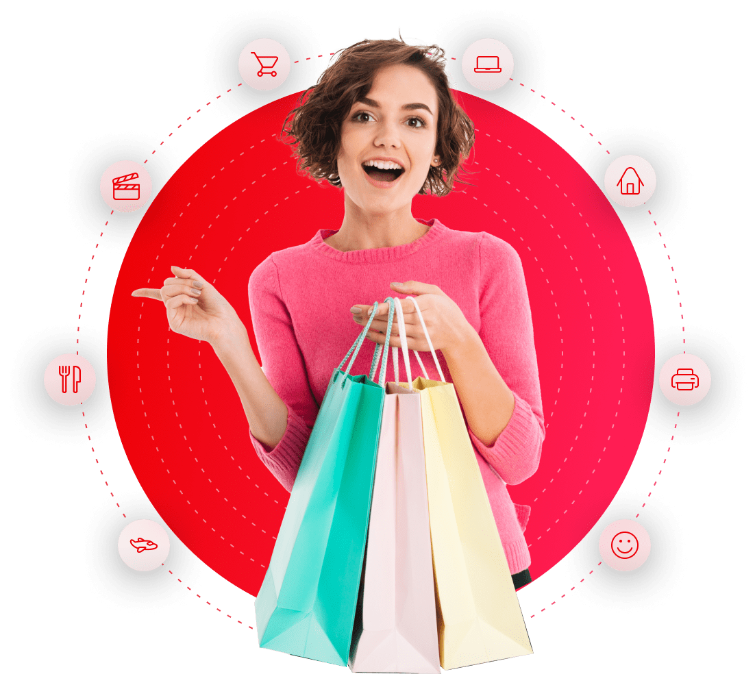 banner-promociones