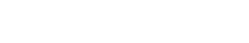 logo-cashback