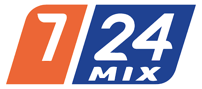 deuda tarjeta de credito santander, 7/24 mix