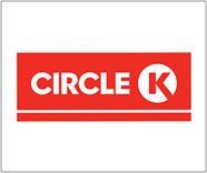 circle k