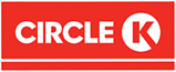 liquidar deuda, circle k