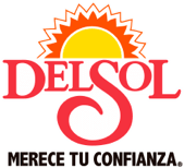 resolver deudas, del sol