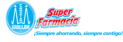 santander paga tu deuda, farmacias guadalajara