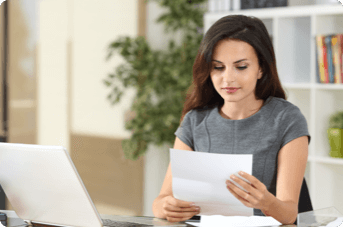 como liquidar un crédito santander, deuda con santander