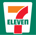 seven eleven, liquidar deuda Santander