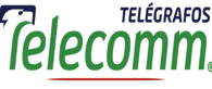 telégrafos telecomm