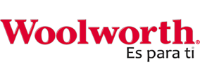 como pagar deuda banco santander, woolworth