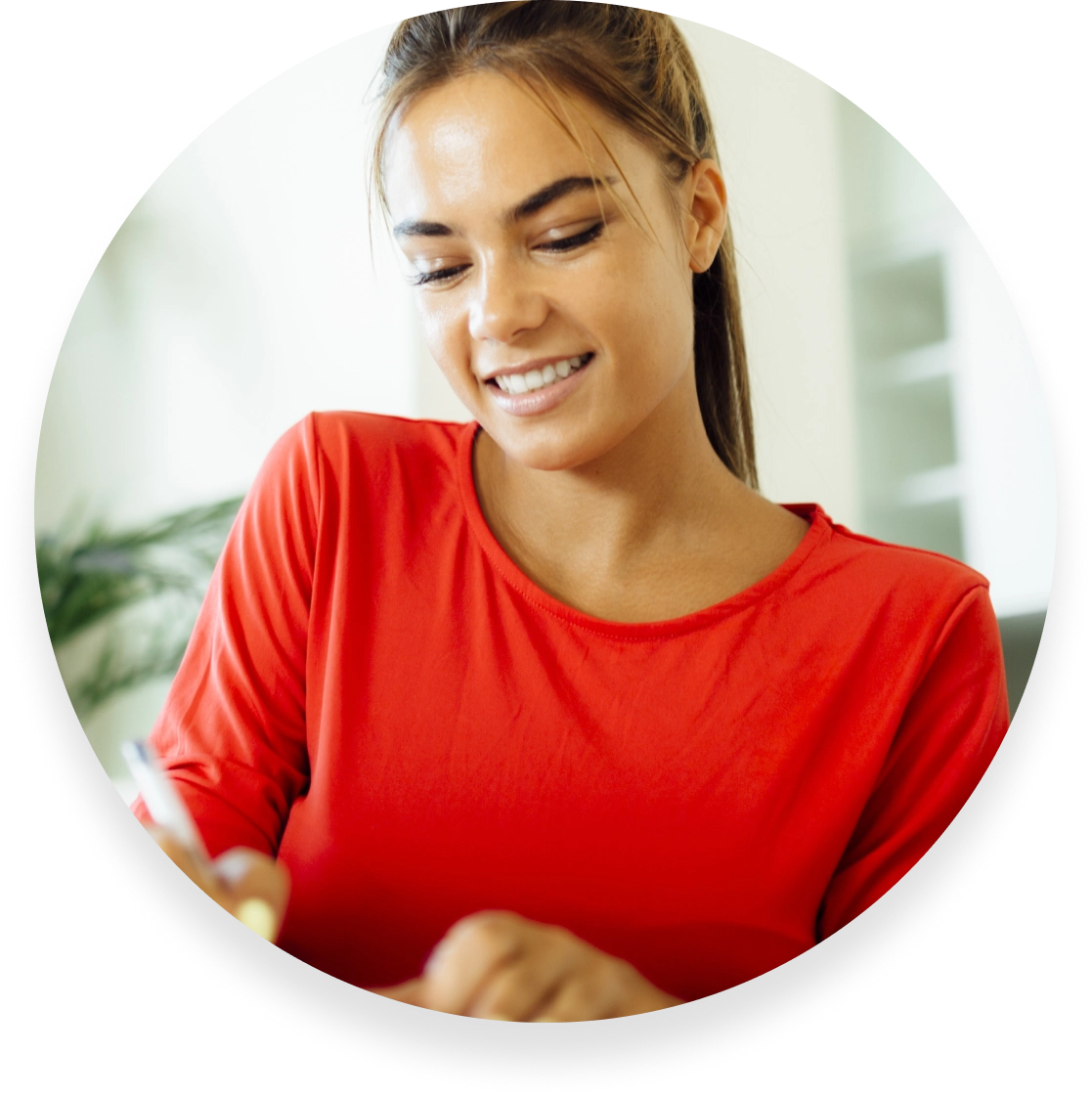 banner buro de credito