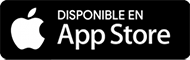 AppStore
