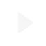 Video tutorial Domiciliaciones