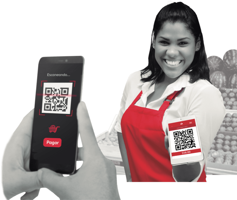 SantanderGoPay