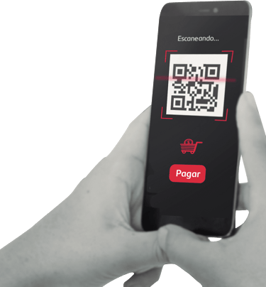 SantanderTAP