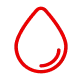 icon-agua