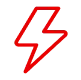 icon-luz