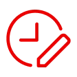 icon-manten-el-control