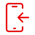 icon-mejor-organizacion
