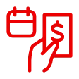 icon-pagos-puntuales