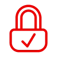 icon-pagos-seguros