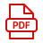 icon-pdf