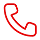 icon-telefono