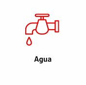Segmento Agua