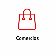 Segmento Comercios