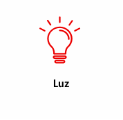 Segmento Luz