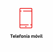 Segmento Telefónia