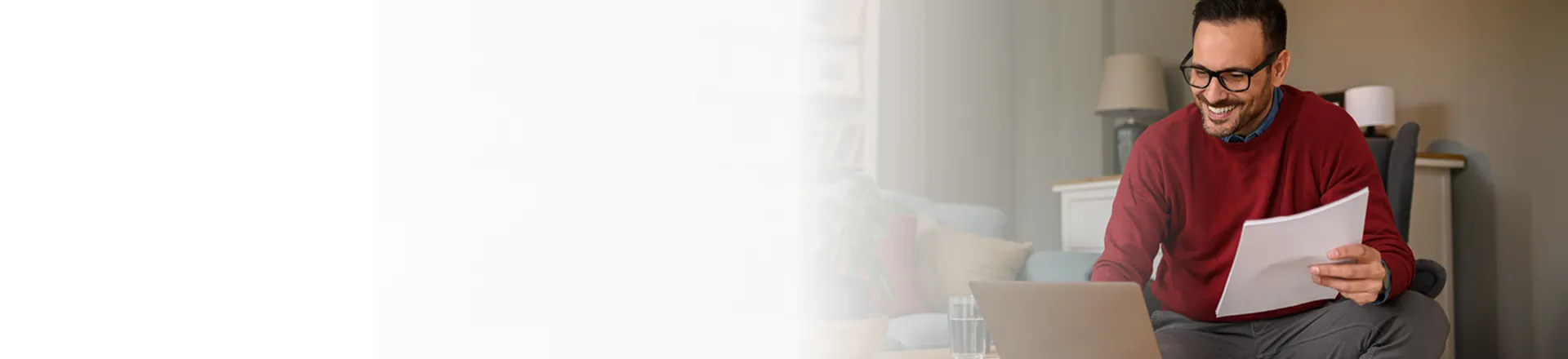 banner mi expediente