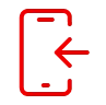 icon-sin-tarjeta