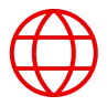 icon-datos-protegidos