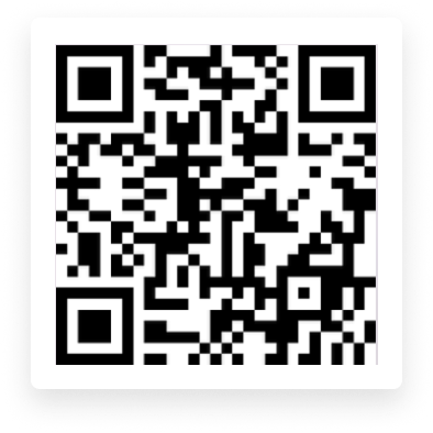 qr-supermovil