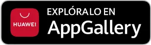 icon-app-gallery