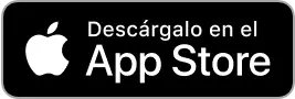 icon-app-store